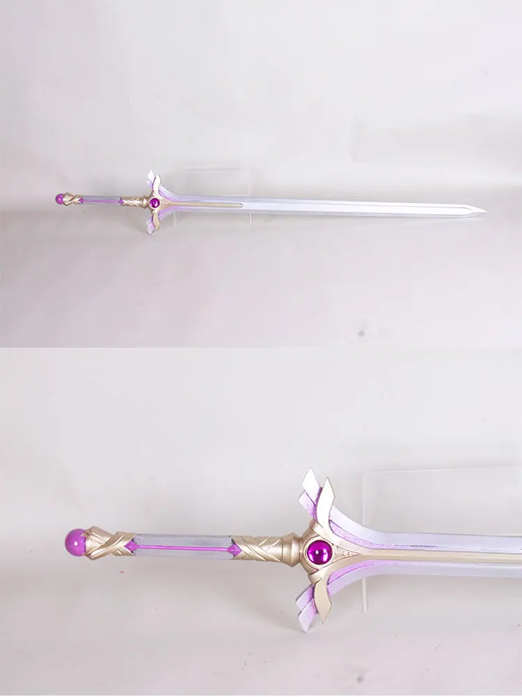 Accessoires de cosplay Anime S - Sword Art Online Cape avis et prix