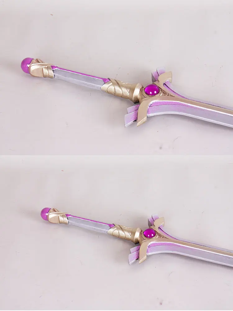 Accessoires de cosplay Anime S - Sword Art Online Cape avis et prix