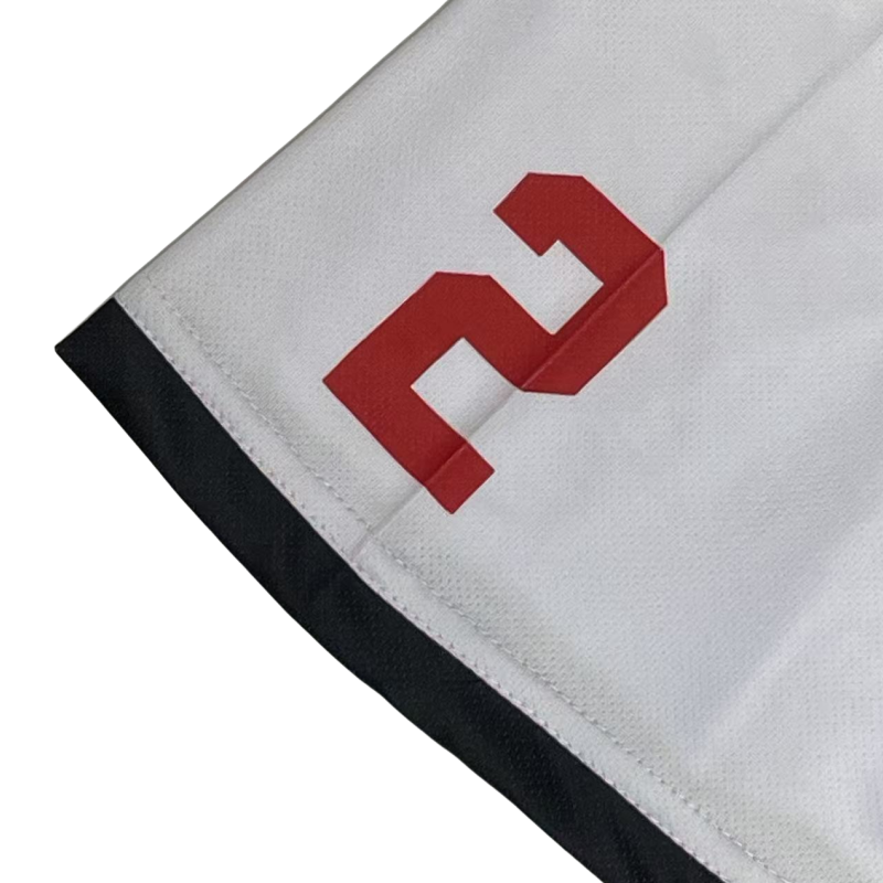 Chemise Anime Aiku, costumes d - Anime Cosplay To Buy avis et prix