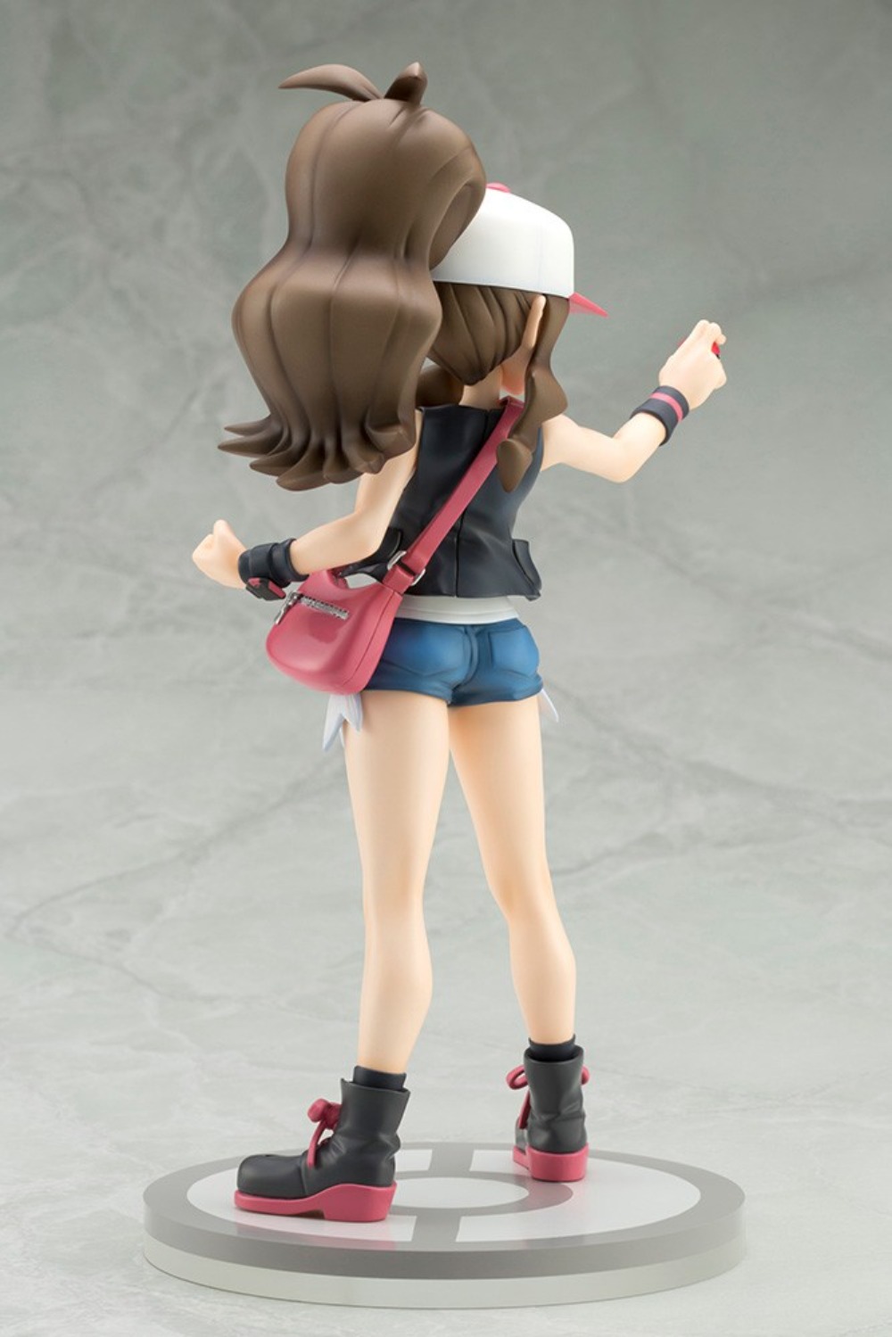 【HY】100% Original en Stock Kot - Kotobukiya Artfx avis et prix