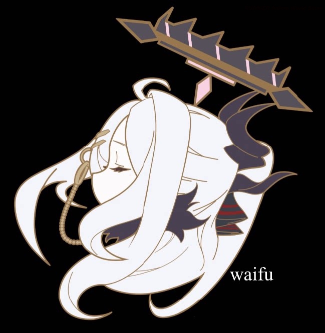 Badge métallique Sorasaki Hina - Anime Cosplay Seri avis et prix