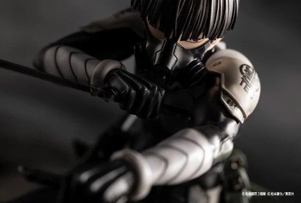 【MT】KOTOBUKIYA ARTFX J Kaiju N - Kotobukiya Artfx avis et prix