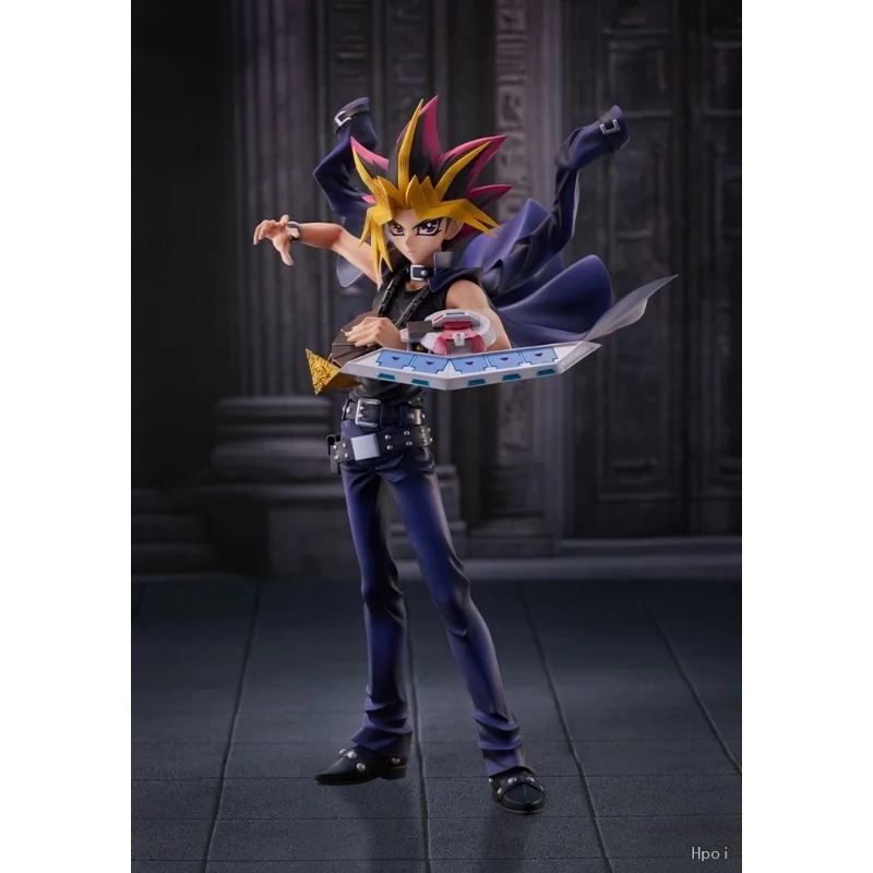 100% Original KOTOBUKIYA Duel  - Kotobukiya Artfx avis et prix