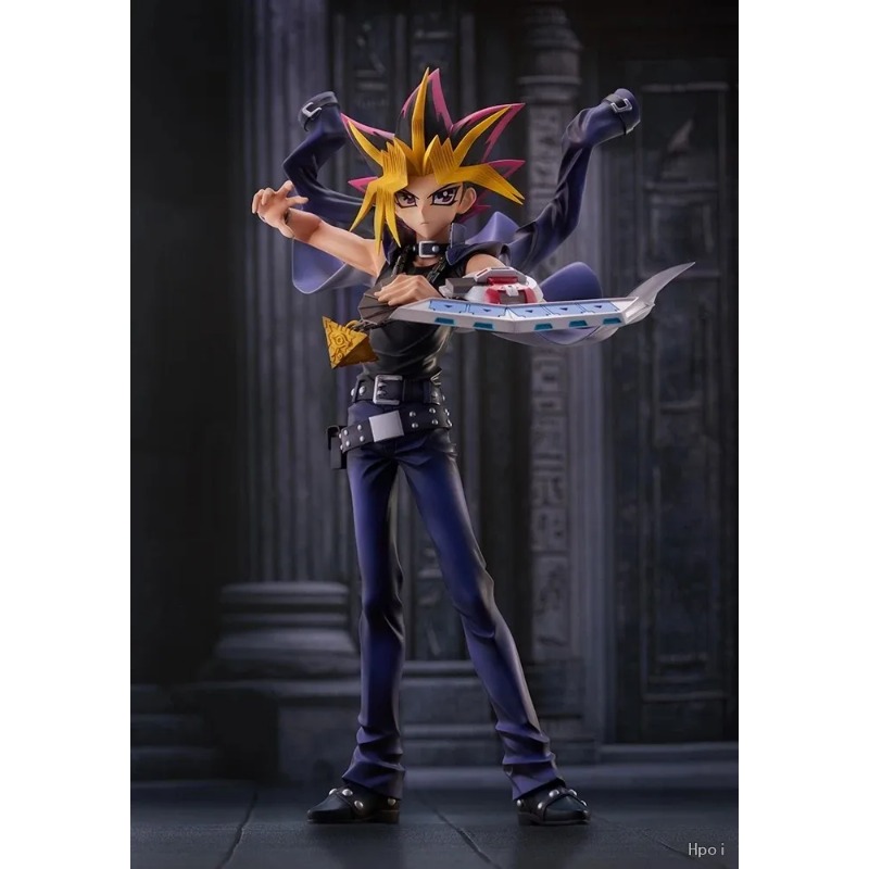100% Original KOTOBUKIYA Duel  - Kotobukiya Artfx avis et prix