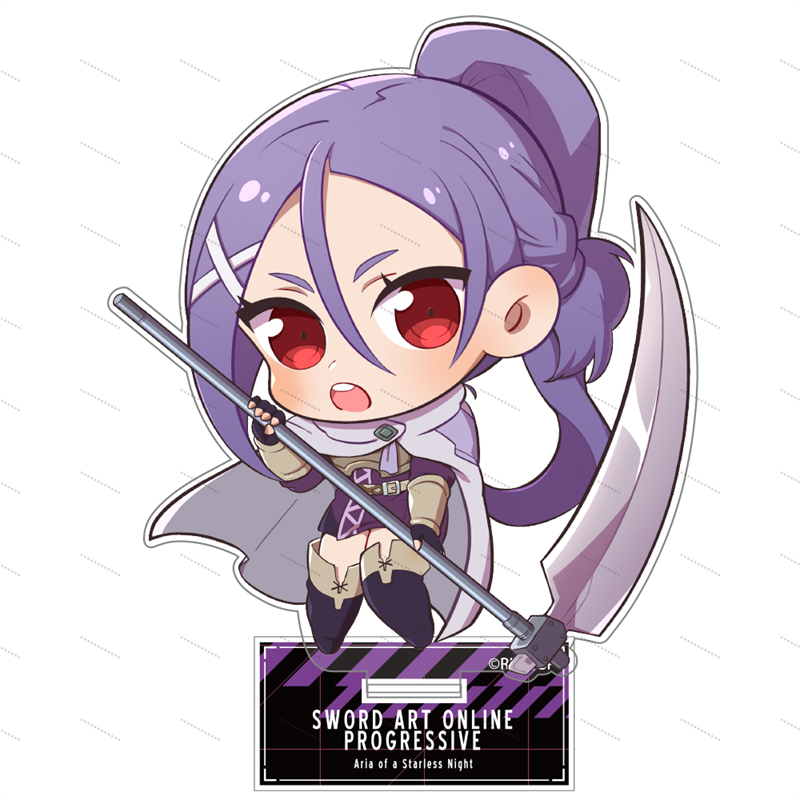 Adventure anime Sword Art Onli - Sword Art Online Cape avis et prix