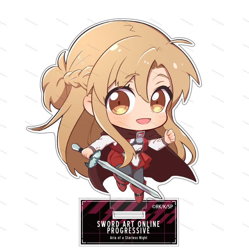 Adventure anime Sword Art Onli - Sword Art Online Cape avis et prix