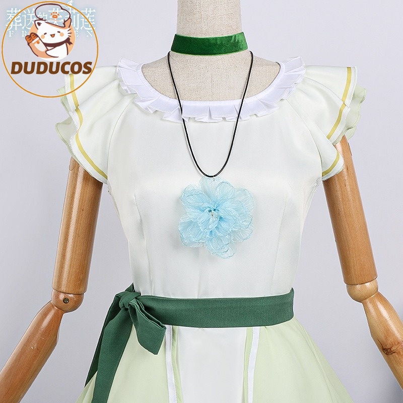 Anime Frieren: au-delà du voya - Anime Cosplay Waifu avis et prix