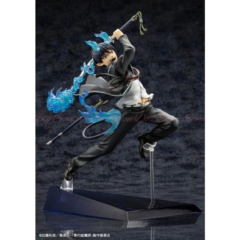【En stock】 Collection de figur - Kotobukiya Artfx avis et prix