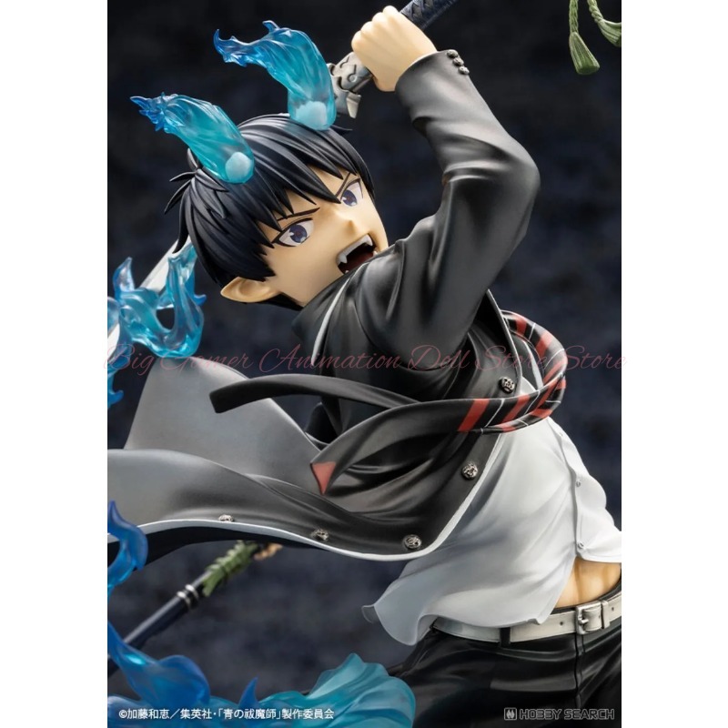 【En stock】 Collection de figur - Kotobukiya Artfx avis et prix
