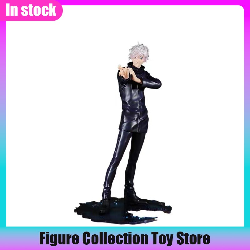 En stock Kotobukiya ARTFX J Ju - Kotobukiya Artfx avis et prix