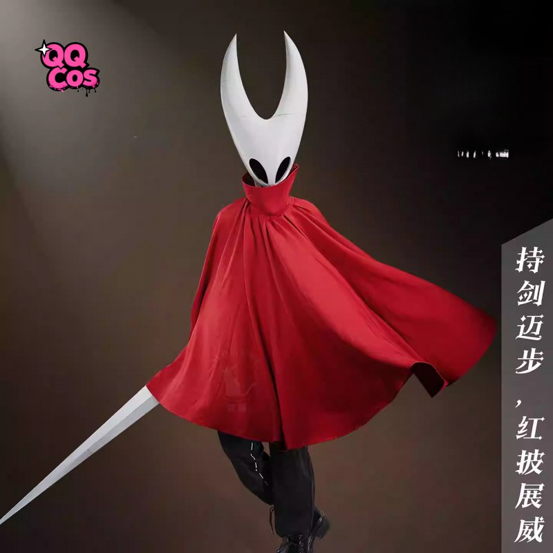 Costume de cosplay cool de la  - Anime Cosplay Seri avis et prix