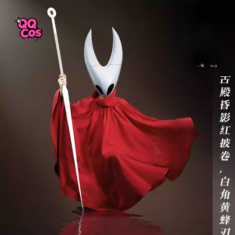 Costume de cosplay cool de la  - Anime Cosplay Seri avis et prix