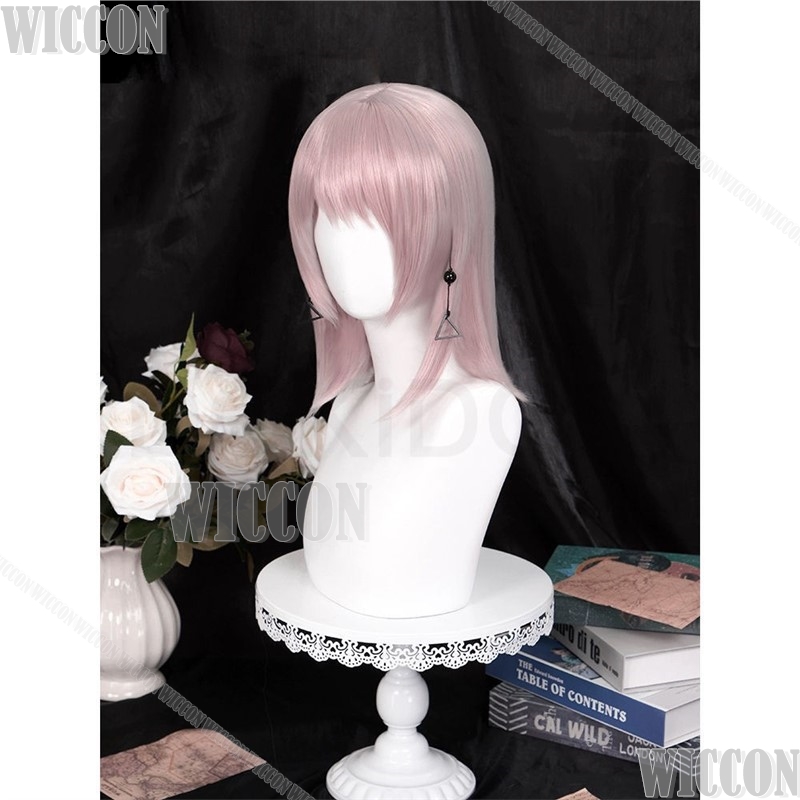 Costume de Cosplay en chaîne d - Anime Cosplay To Buy avis et prix
