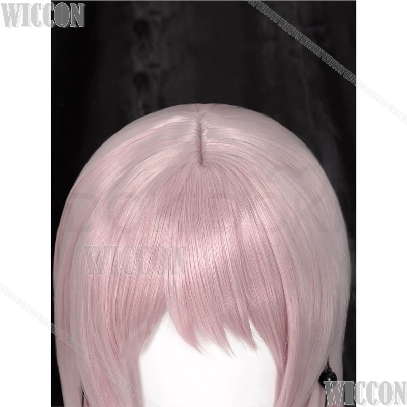 Costume de Cosplay en chaîne d - Anime Cosplay To Buy avis et prix