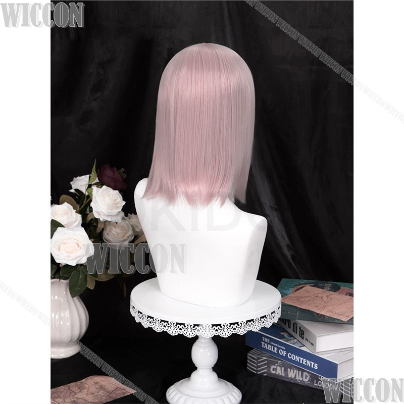 Costume de Cosplay en chaîne d - Anime Cosplay To Buy avis et prix