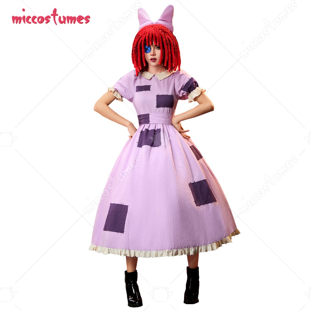 【Prêt à être expédié】Cosplay.f - Anime Cosplay Eyes avis et prix