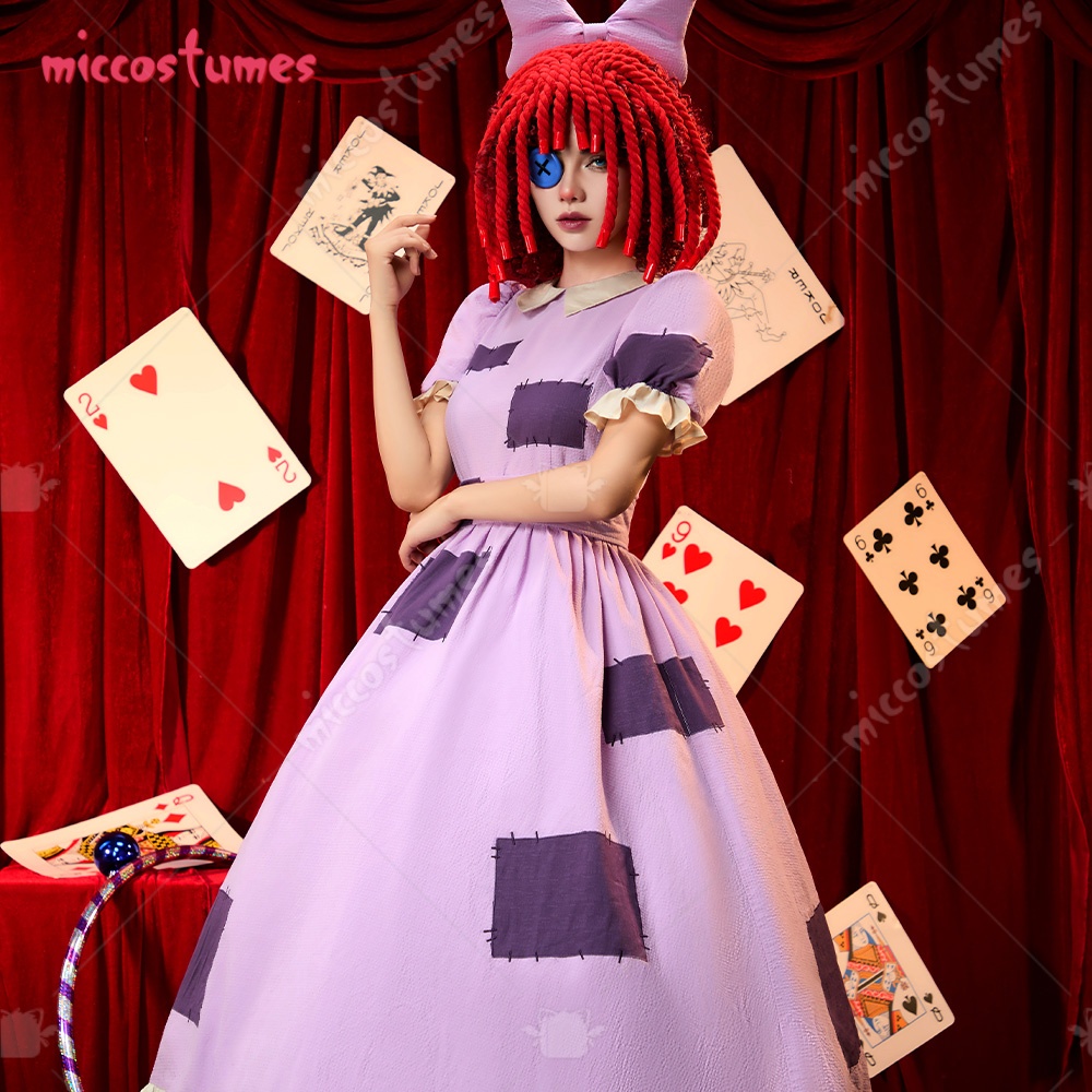 【Prêt à être expédié】Cosplay.f - Anime Cosplay Eyes avis et prix