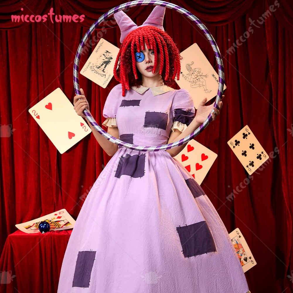 【Prêt à être expédié】Cosplay.f - Anime Cosplay Eyes avis et prix