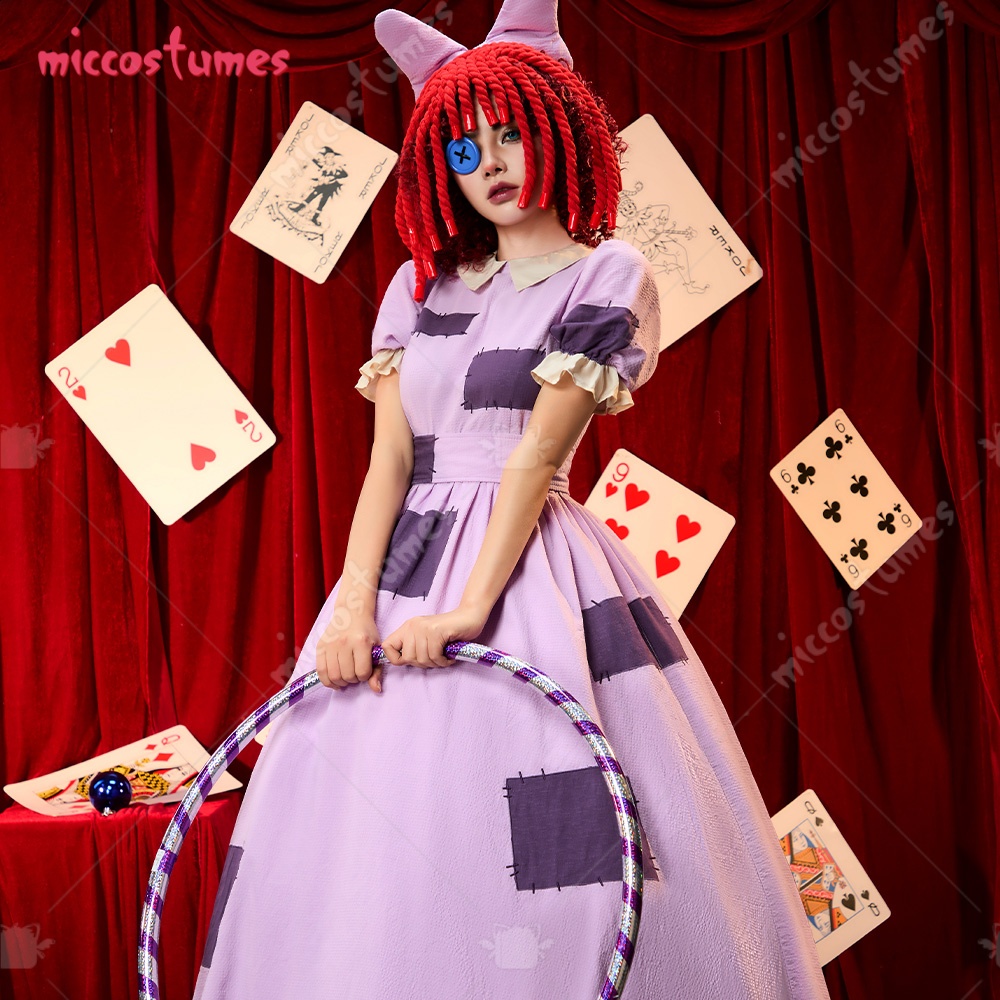 【Prêt à être expédié】Cosplay.f - Anime Cosplay Eyes avis et prix