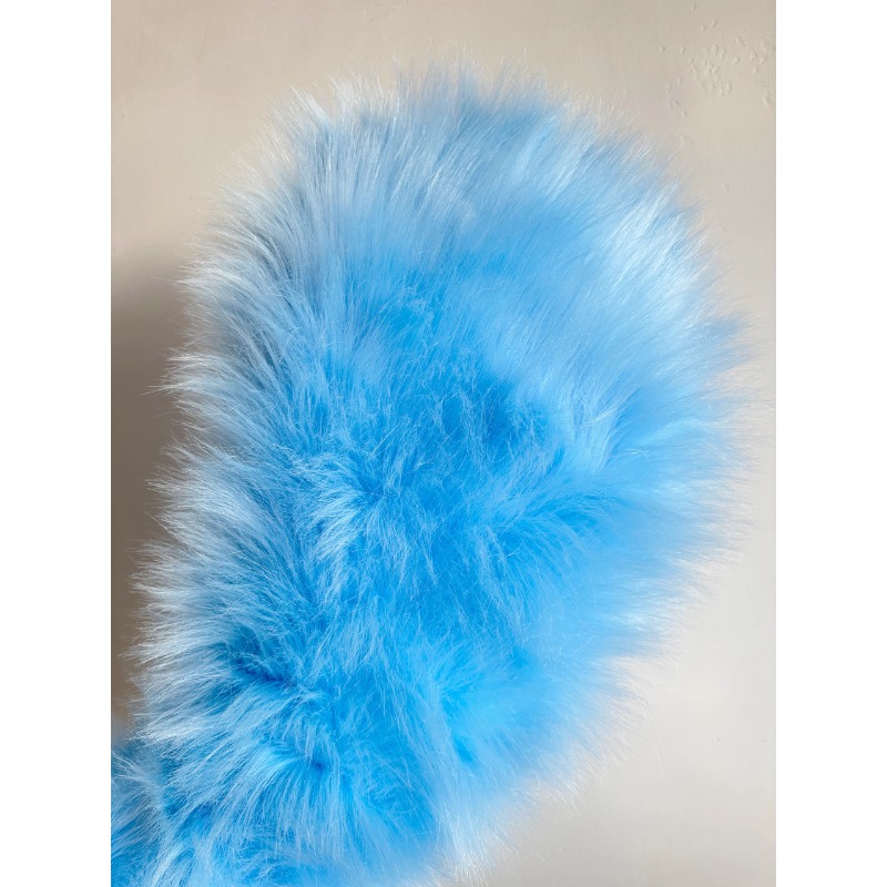 Accessoires de Cosplay petite  - Anime Cosplay Little Girl avis et prix