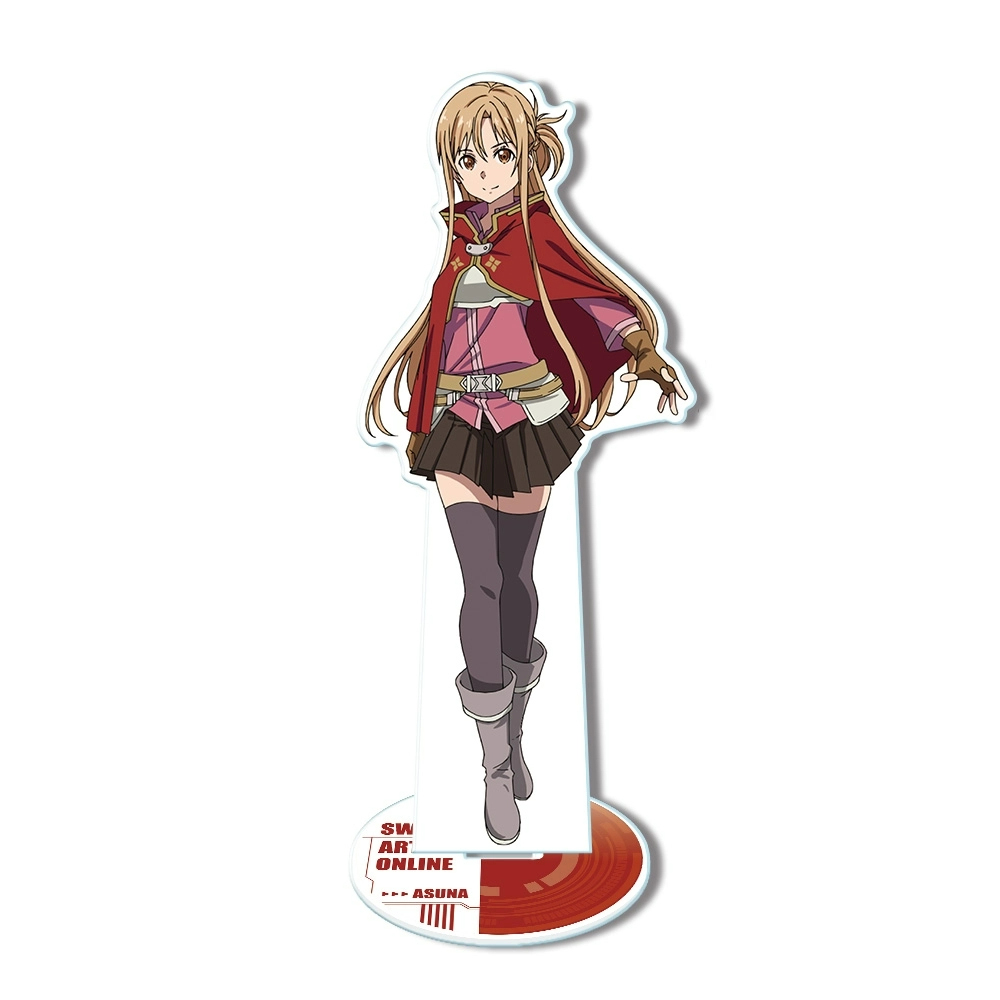 2026 Sword Art Online film pro - Sword Art Online Cape avis et prix