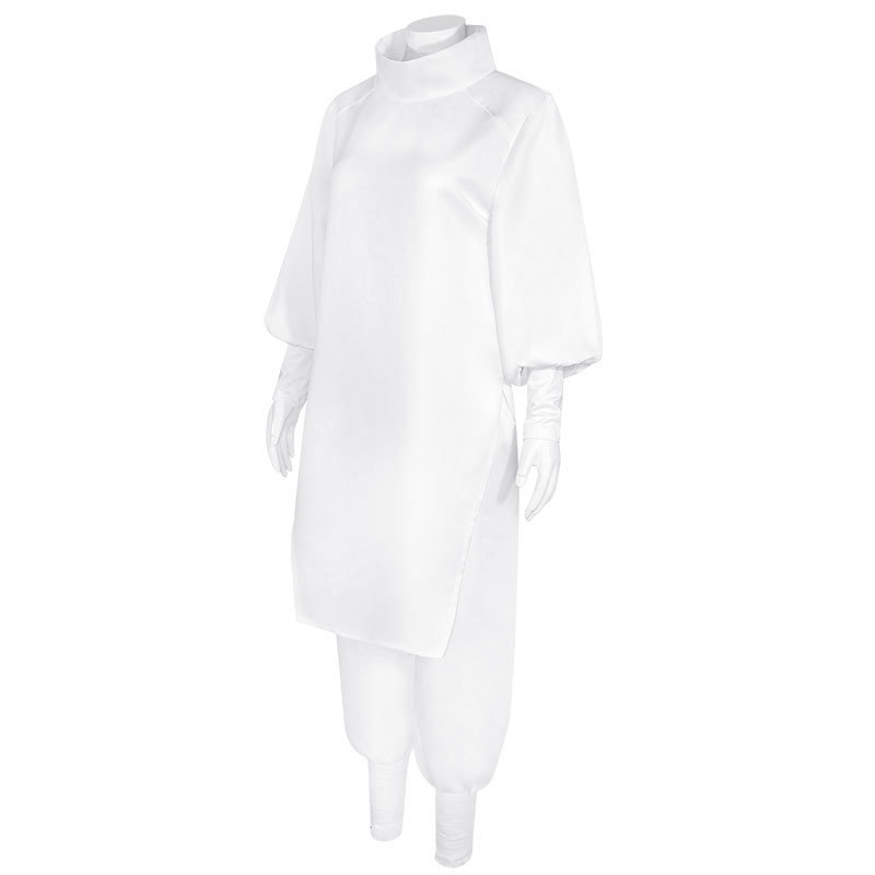 Costume de cosplay Anime Jujut - Anime Cosplay Waifu avis et prix