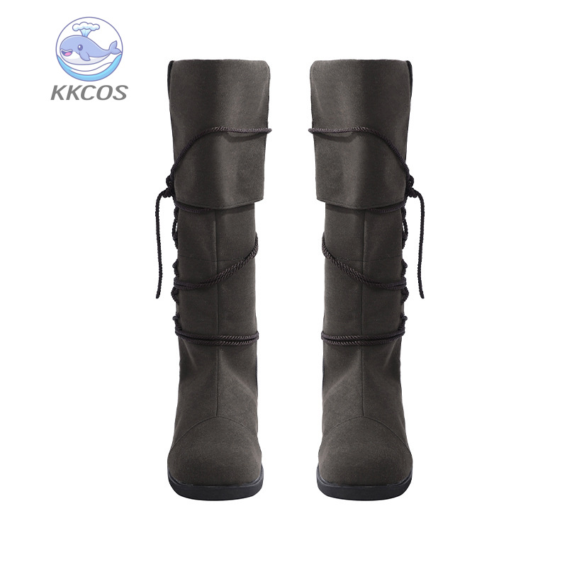 RingLords Aragorn Cosplay Cost - Anime Cosplay To Buy avis et prix