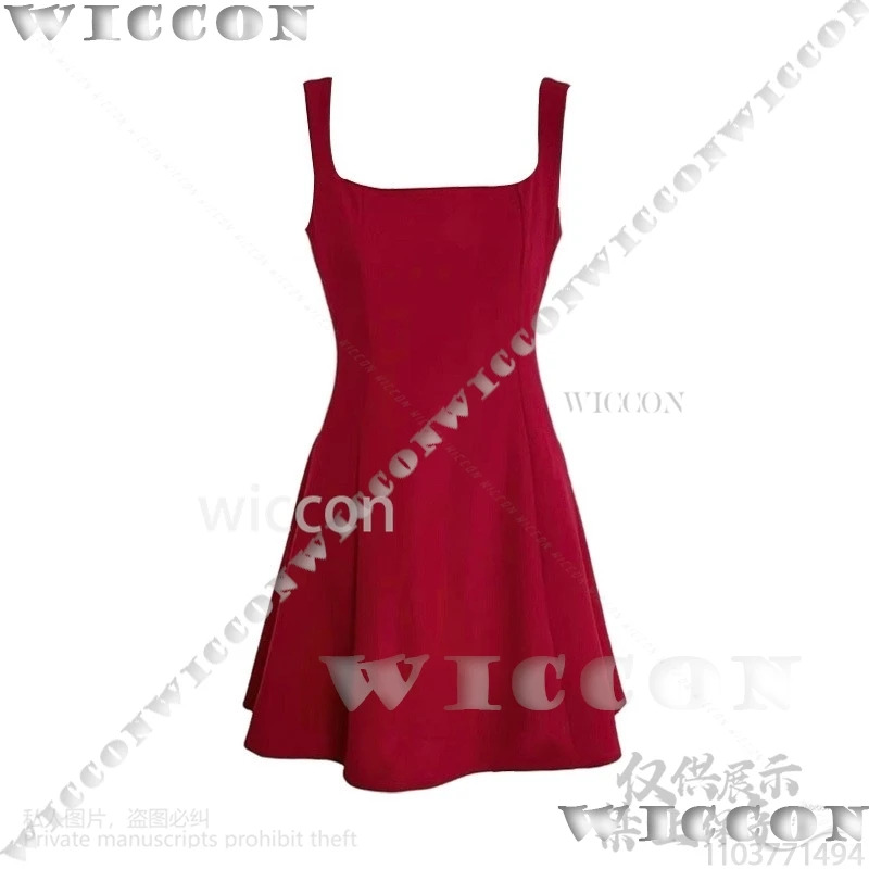 Jeu d'anime MiSide Cosplay pet - Anime Cosplay Little Girl avis et prix