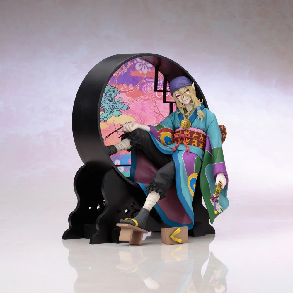Figurine d'anime Kotobukiya AR - Kotobukiya Artfx avis et prix