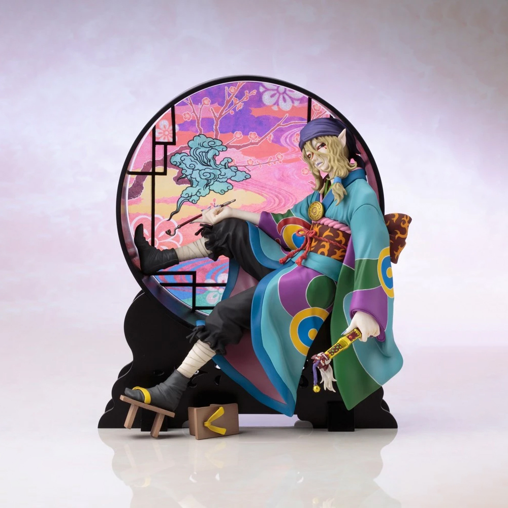 Figurine d'anime Kotobukiya AR - Kotobukiya Artfx avis et prix