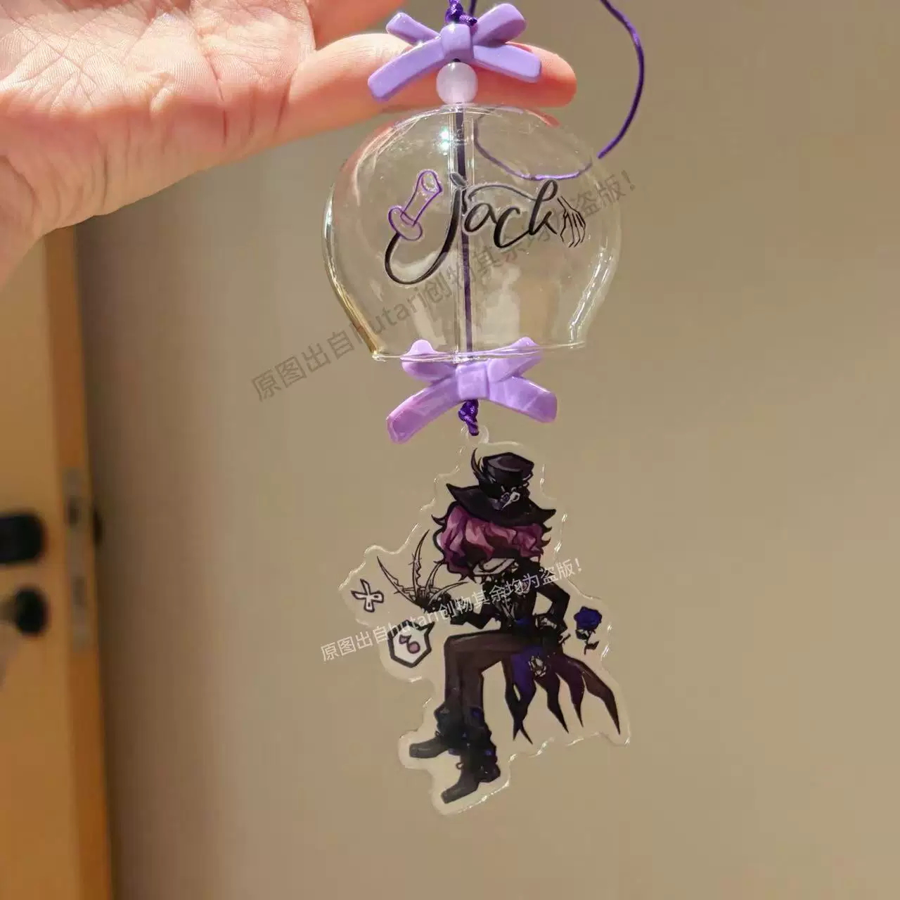 Identity V Mercenary Little Gi - Anime Cosplay Little Girl avis et prix