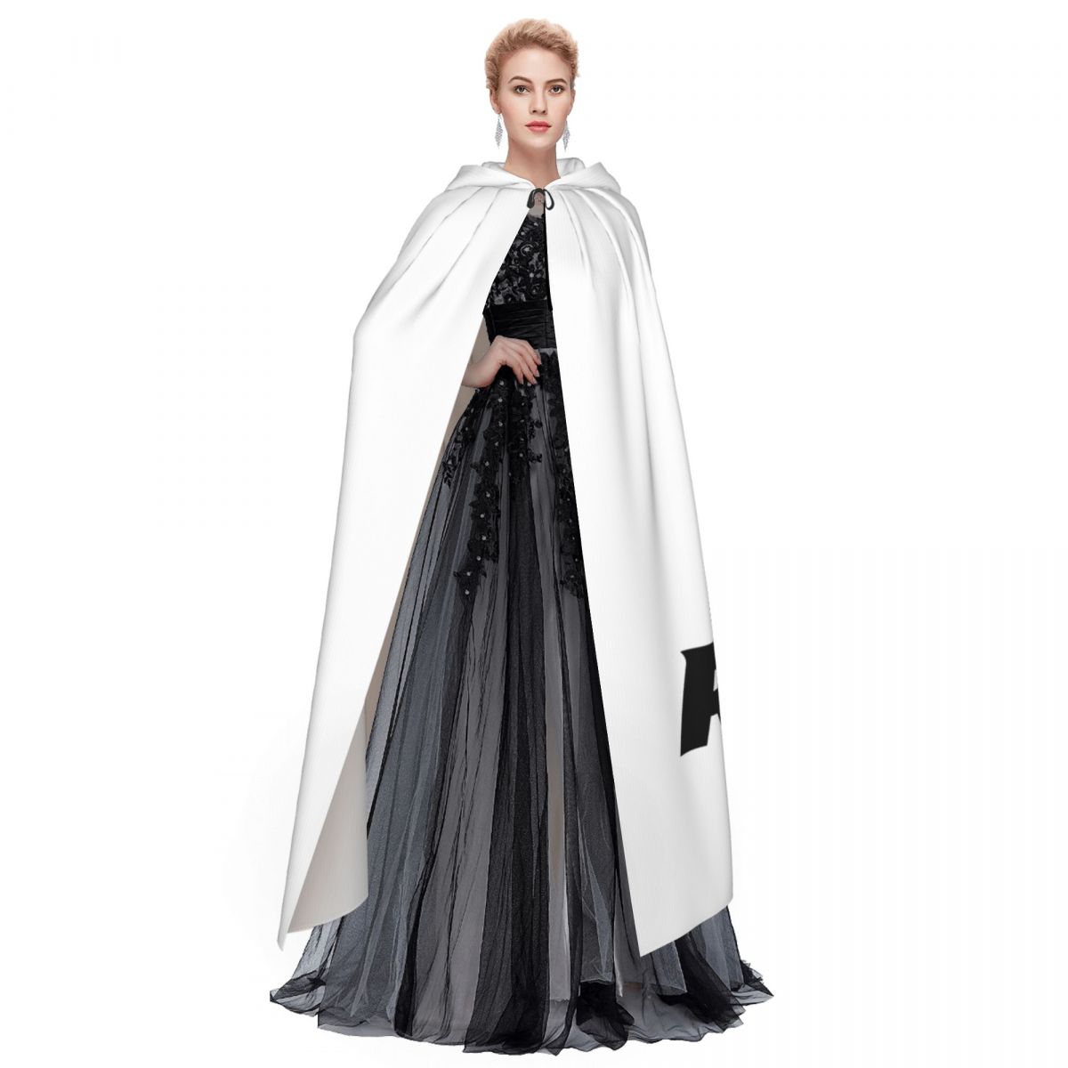 All Blacks Nouvelle-Zélande Ru - Anime Cosplay New Zealand avis et prix