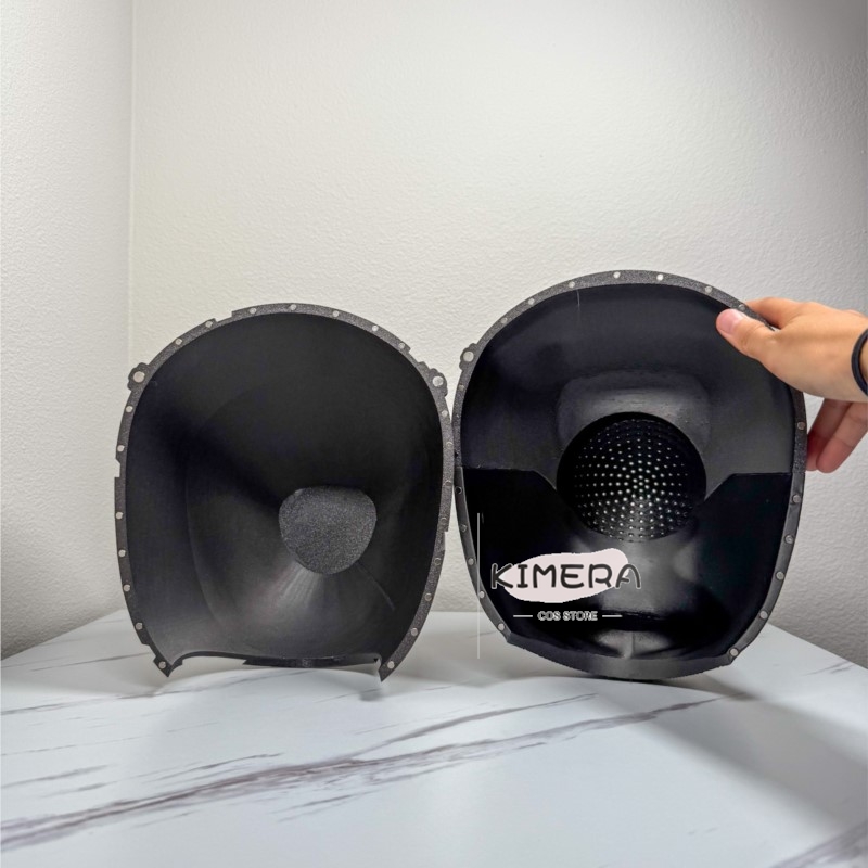 Casque Reze de cosplay punk in - Anime Cosplay Eyes avis et prix