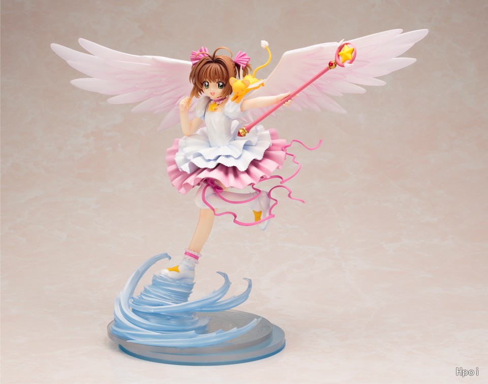 Original en Stock KOTOBUKIYA A - Kotobukiya Artfx avis et prix