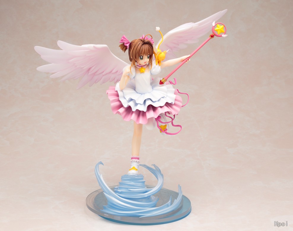 Original en Stock KOTOBUKIYA A - Kotobukiya Artfx avis et prix