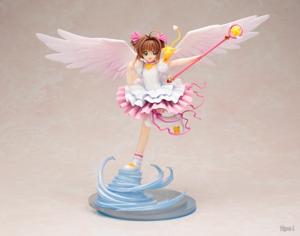 Original en Stock KOTOBUKIYA A - Kotobukiya Artfx avis et prix