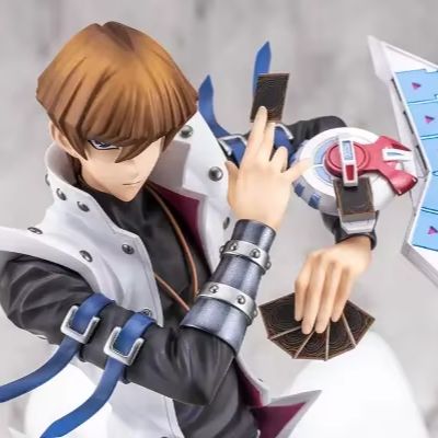 Précommande de la figurine ART - Kotobukiya Artfx avis et prix