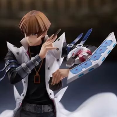 Précommande de la figurine ART - Kotobukiya Artfx avis et prix