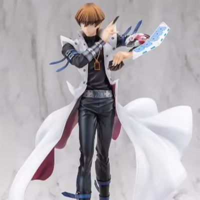 Précommande de la figurine ART - Kotobukiya Artfx avis et prix