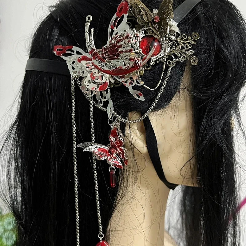 Anime ciel officiel bénédictio - Anime Cosplay Eyes avis et prix