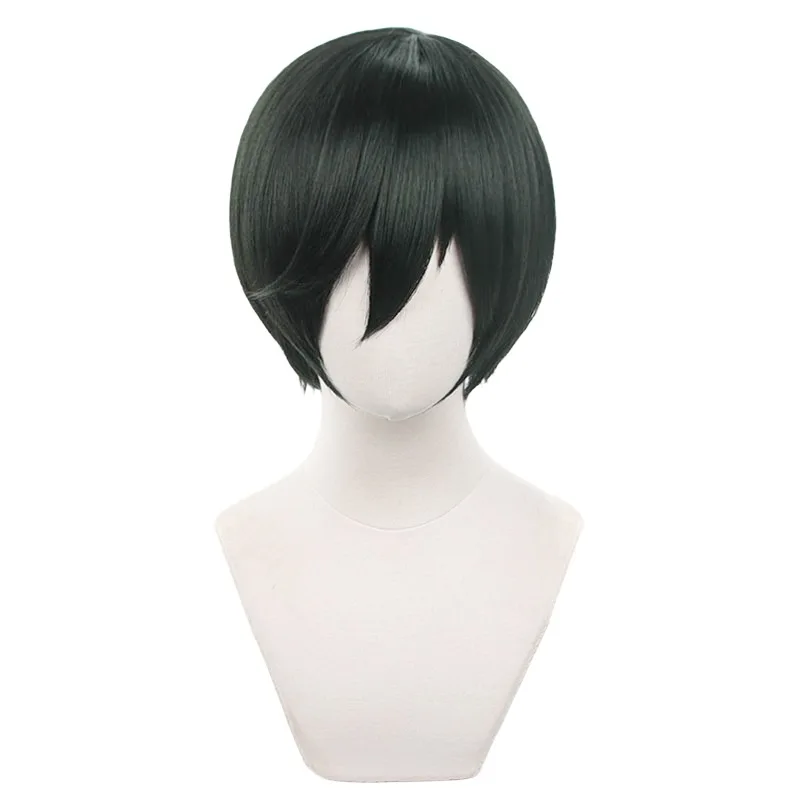 Costumes de cosplay Anime Rin, - Anime Cosplay To Buy avis et prix