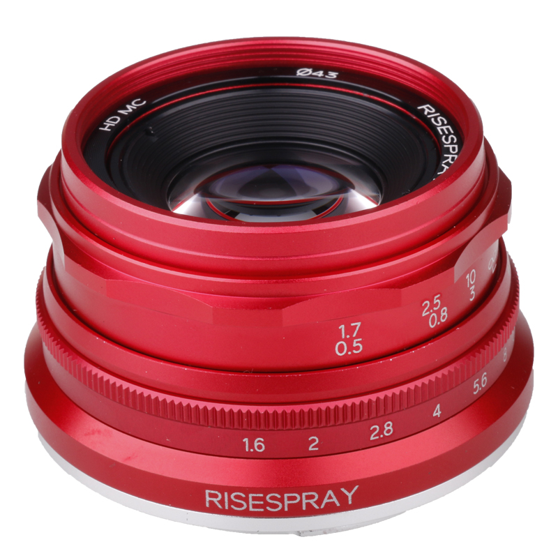 RISESPRAY – objectif principal - Kotobukiya Artfx avis et prix